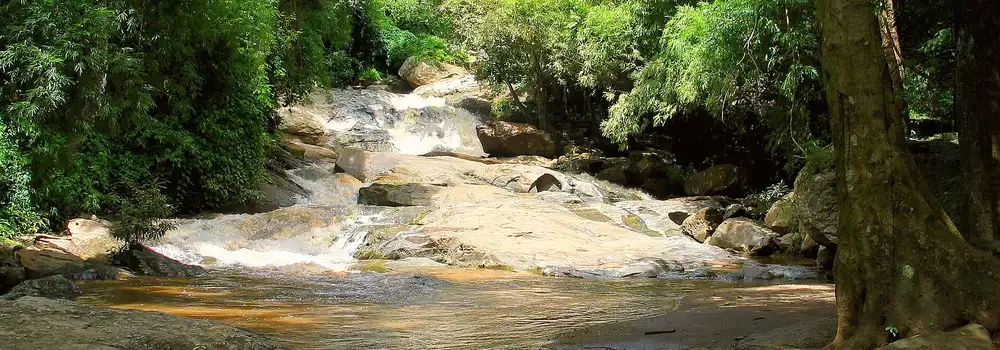 Chiang Mai
