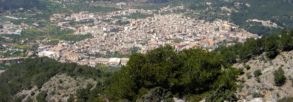 Estellencs