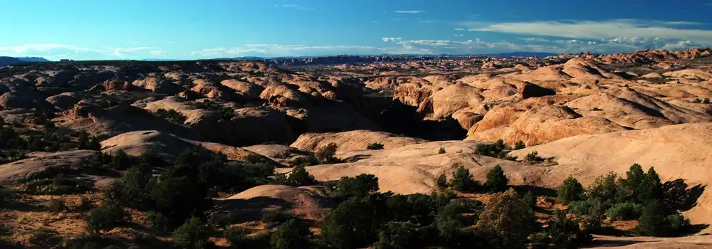 Moab