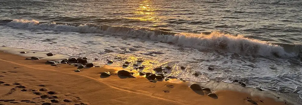Puerto Vallarta