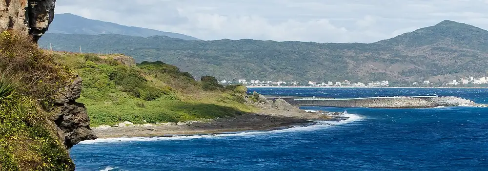 Kenting
