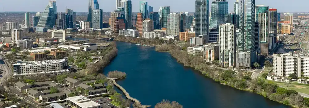 Austin