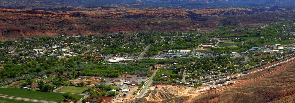 Moab