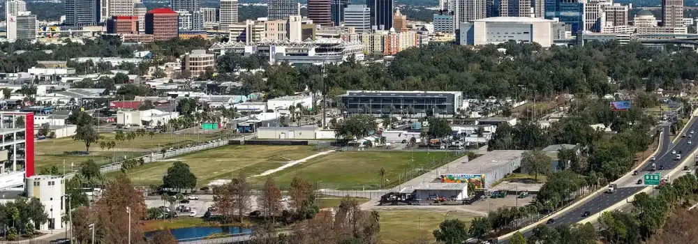 Orlando